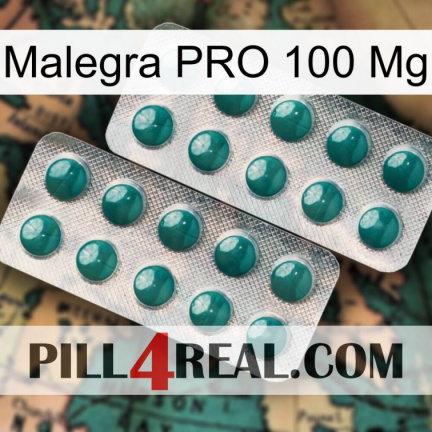 Malegra PRO 100Mg dapoxetine2